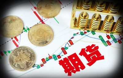 10月12日橡胶期货持仓龙虎榜分析：橡胶期货主力处于净空头状态