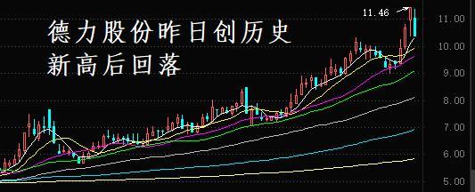 10月13日玻璃期货持仓龙虎榜分析：空方呈退场态势