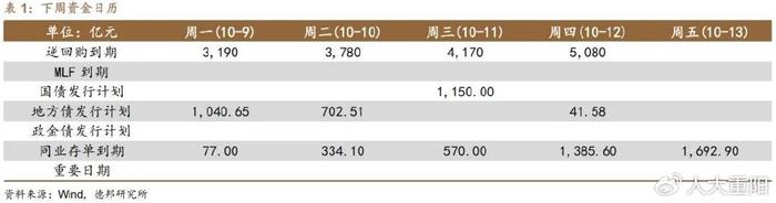 10月16日收盘PVC期货资金流入4560.10万元