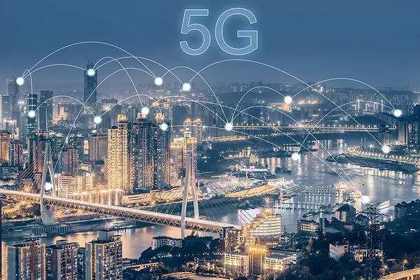 万马科技：正研讨和验证基于5G NTN技术的融合通信技术