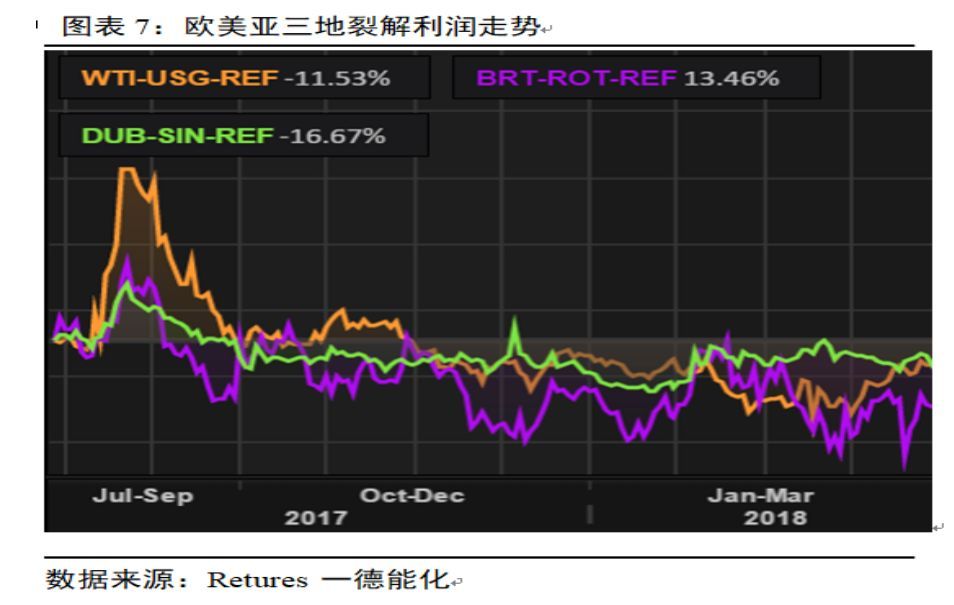 10月18日PVC期货持仓龙虎榜分析：多空双方均呈进场态势