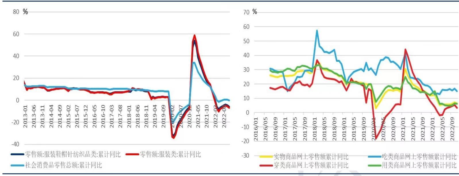 （2023年10月19日）今日PTA期货最新价格行情查询