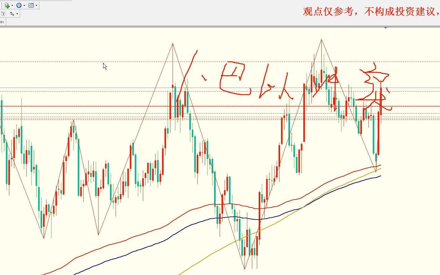 2023年10月22日苯胺价格行情今日报价查询