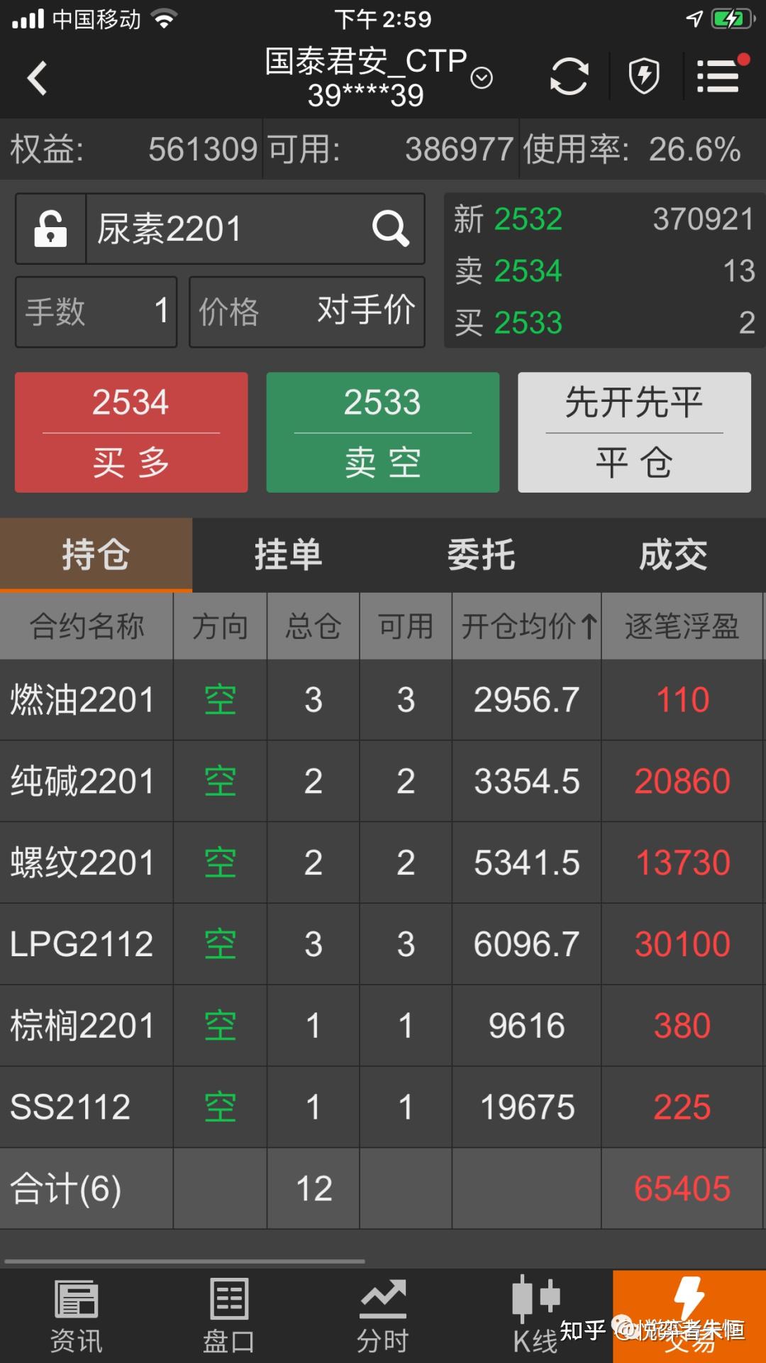 （2023年10月23日）今日纯碱期货最新价格行情查询