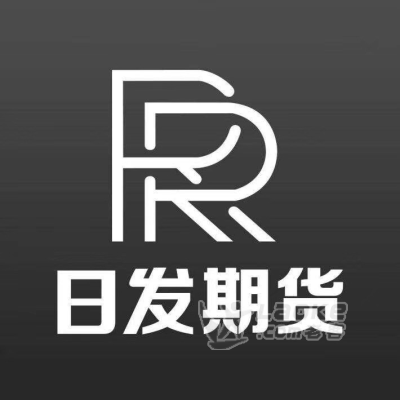 10月23日收盘短纤期货持仓较上日减持19820手