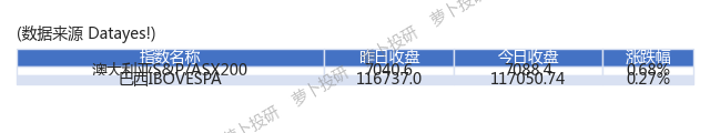 10月24日纯碱期货持仓龙虎榜分析：纯碱期货主力处于净空头状态