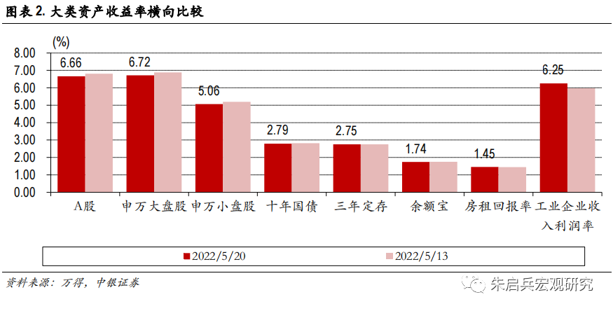 市场供需略显平淡 沥青价格或维持大稳为主