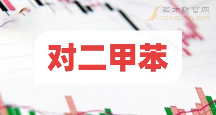 油市在高位震荡 对二甲苯短期成本支撑不足