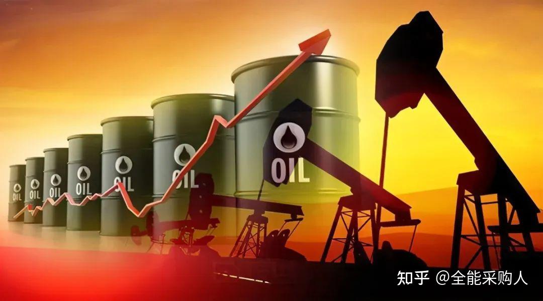 乙二醇价格行情走势 港口库存高位难减