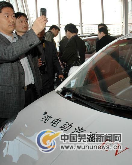 跨越采编流水线 记者如何“过重山”