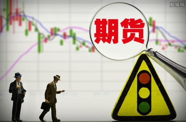 聚丙烯期货11月8日主力小幅下跌0.03% 收报7710.0元