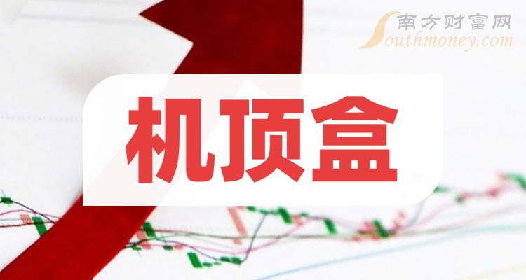 11月8日收盘纯碱期货资金流出2.09亿元