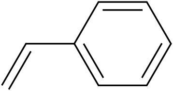 11月8日苯乙烯期货持仓龙虎榜分析：苯乙烯期货后市是否能维持下行趋势
