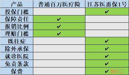 2023年12月31日今日丙烯酸乙酯价格最新行情走势