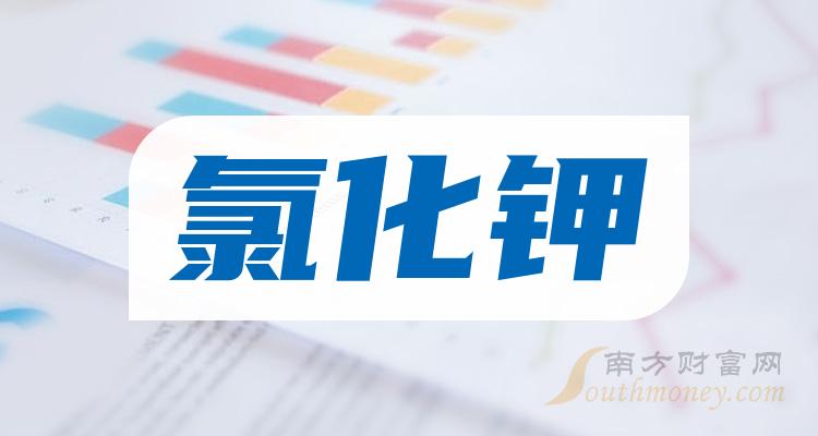 2023年12月31日硫酸铵报价最新价格多少钱