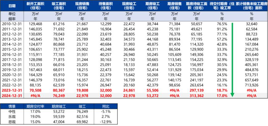 2024年1月18日今日轻质纯碱价格最新行情消息