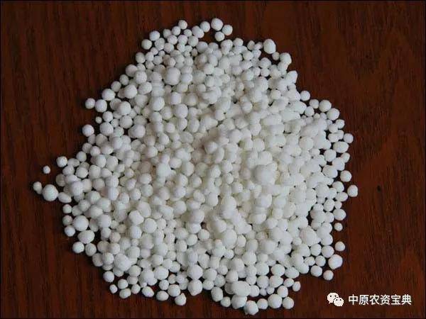 1月18日尿素期货持仓龙虎榜分析：尿素期货主力处于净空头状态