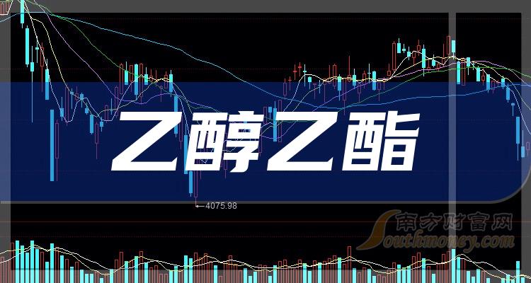 2024年1月31日最新丁酮价格行情走势查询