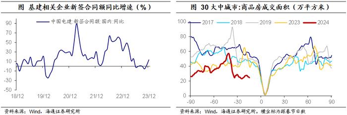 2024年1月31日沥青价格行情最新价格查询