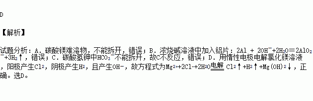 2月29日烧碱产能利用率为86.9%