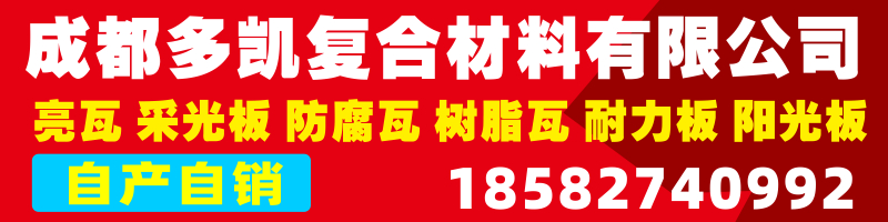 2024年3月29日今日磷酸二氢铵价格最新行情走势