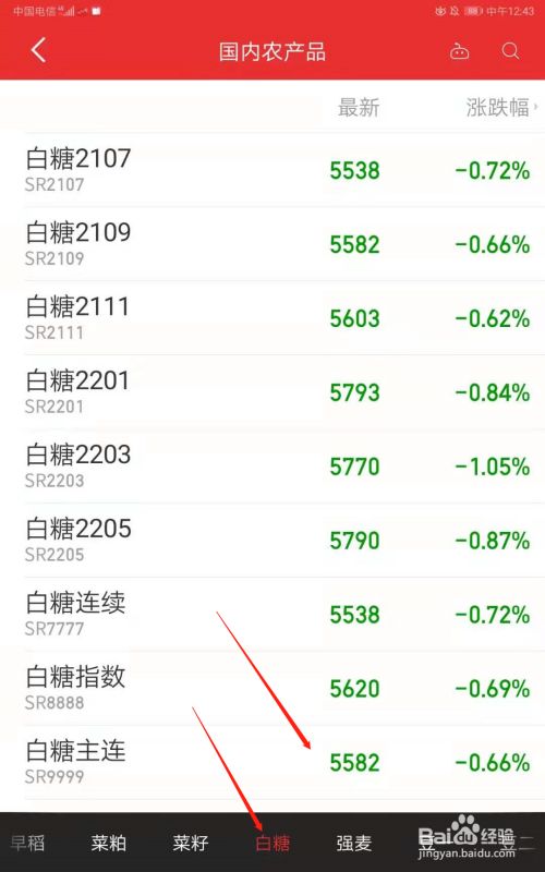 2024年3月29日甲基异丁基甲酮价格行情最新价格查询