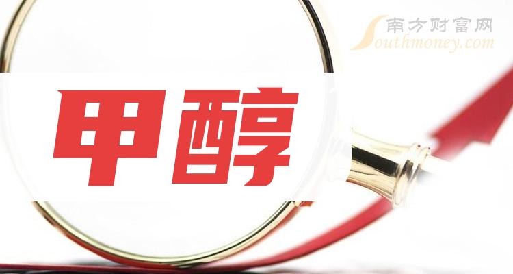 3月29日国际甲醇产能利用率录得76.55%