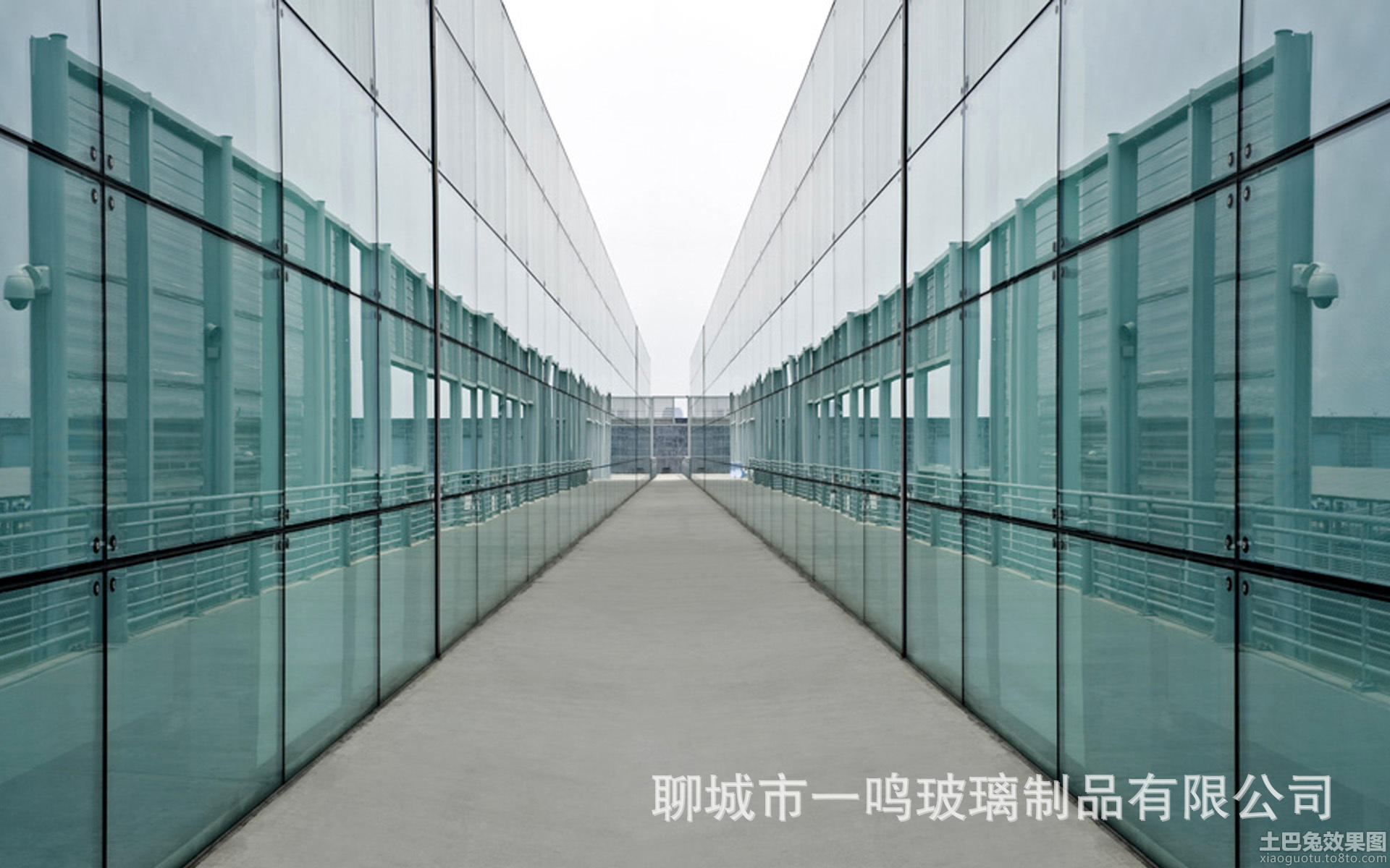 3月29日玻璃深加工企业订单天数为12.3天
