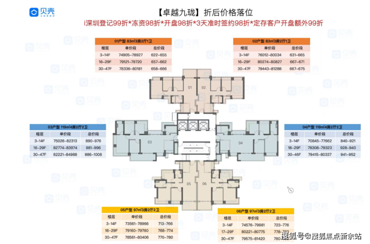 2024年3月30日今日焦磷酸钾最新价格查询
