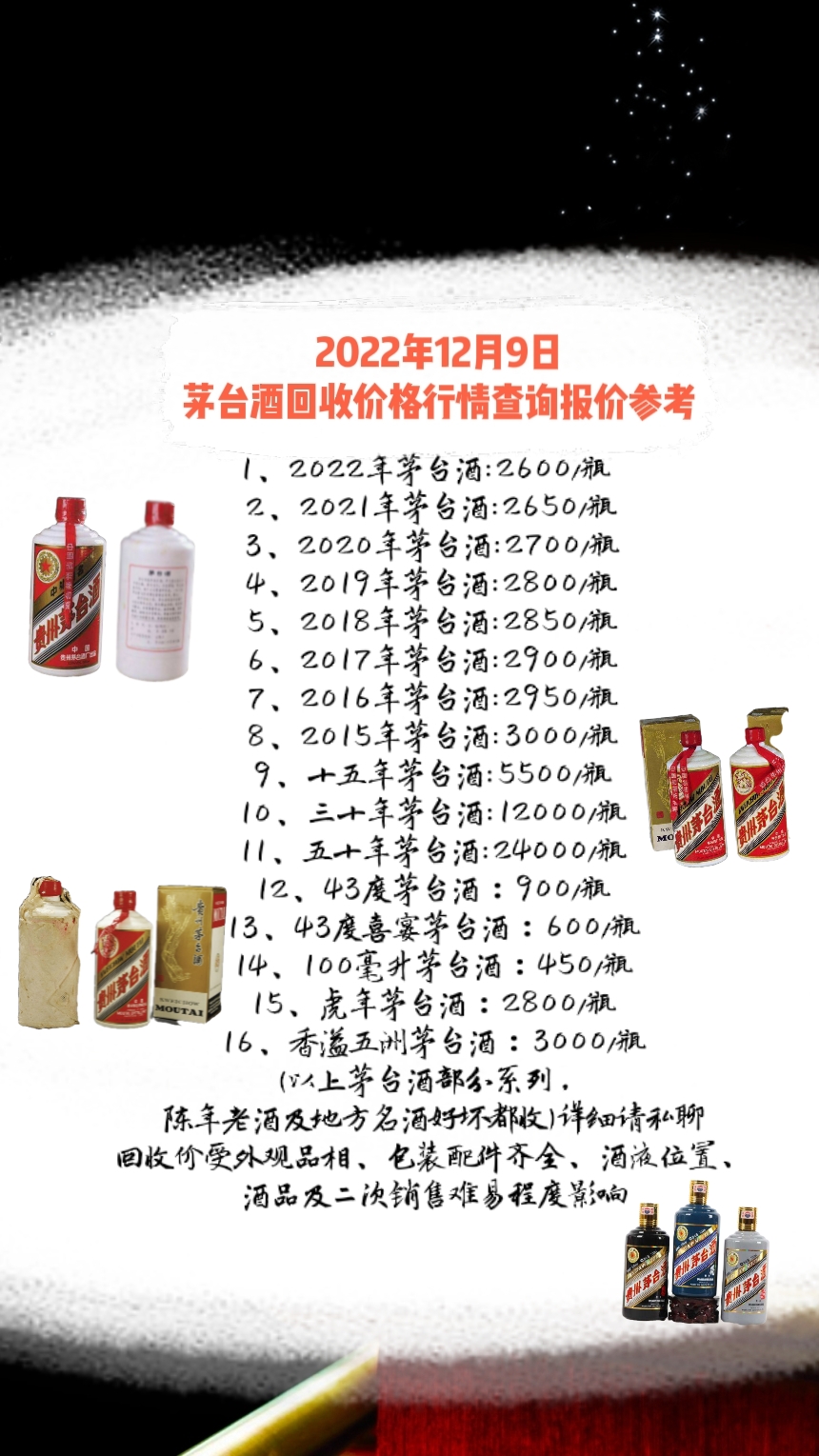 2024年3月30日碳酸钾价格行情今日报价查询
