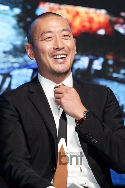 5月31日SBS企业产量5.08万吨