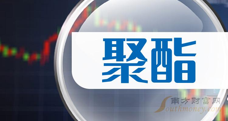 7月5日聚酯产能利用率为88.66%