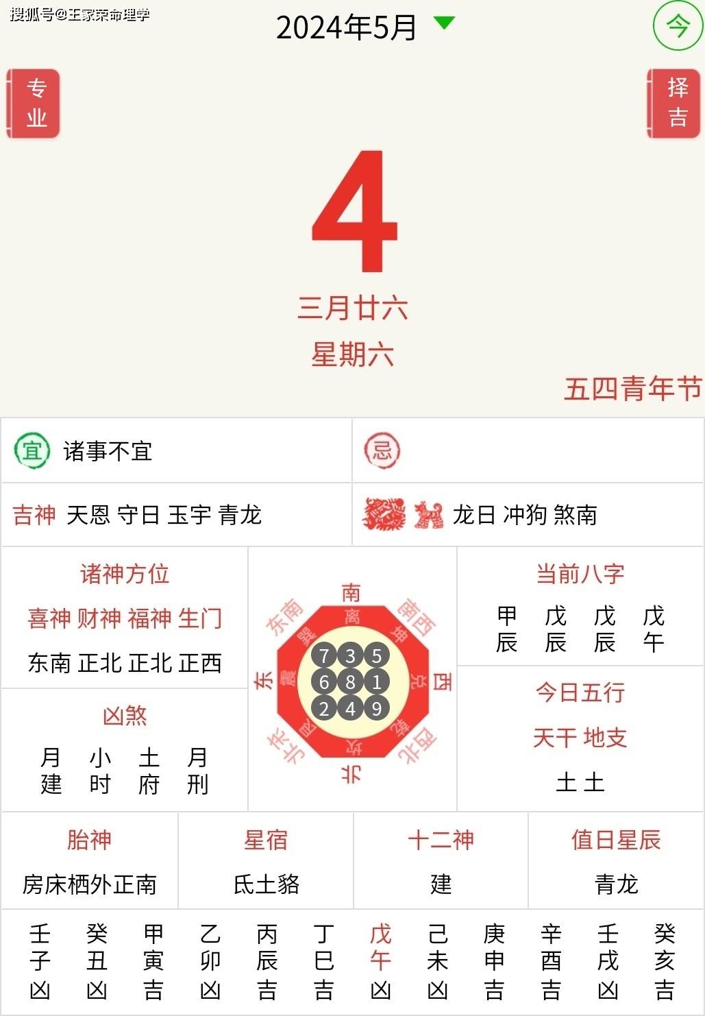 2024年7月8今日对二甲苯最新价格多少钱一吨