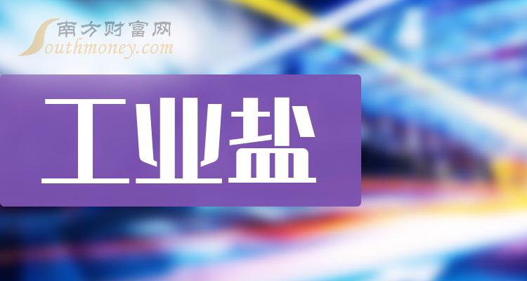 2024年7月8日今日氯酸钠价格最新行情走势