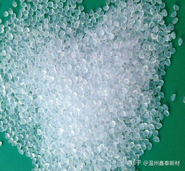 7月10日聚丙烯期货持仓龙虎榜分析：聚丙烯期货后市或将延续震荡调整态势