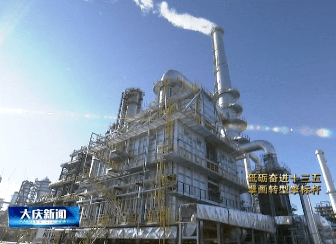 7月11日两油聚烯烃库存为78万吨