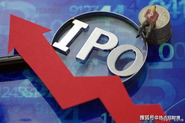 LLDPE：继续调整力度不大 关注支撑位企稳