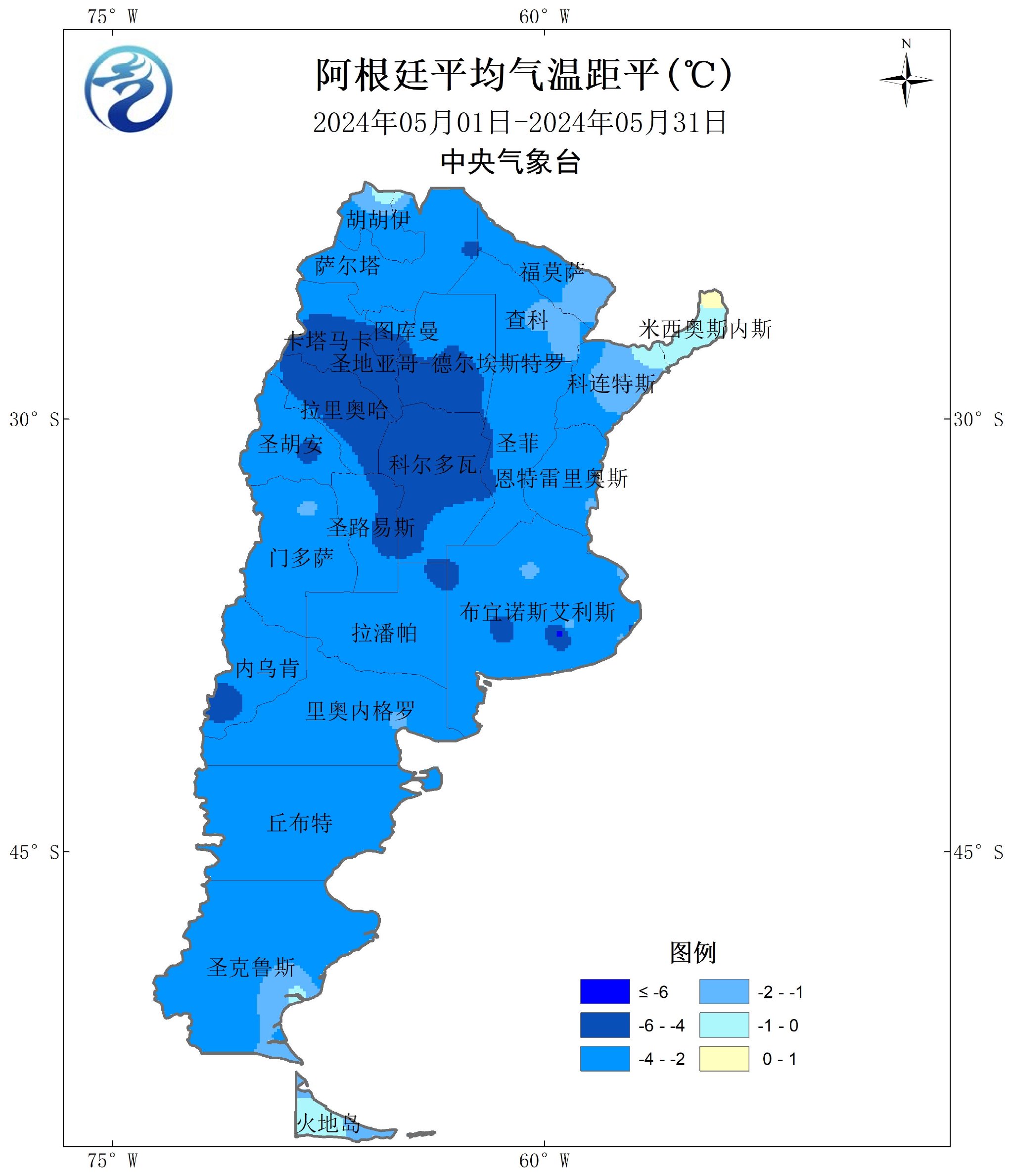 （2024年7月11日）今日天然橡胶期货最新价格行情查询