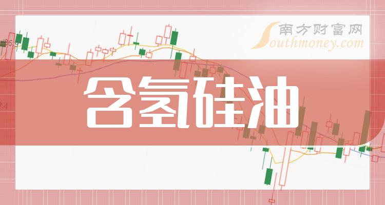 【产量】7月11日苯乙烯产量录得29.55万吨