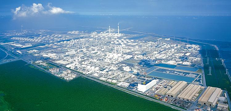 7月11日PTA日度产能利用率录得79.46%