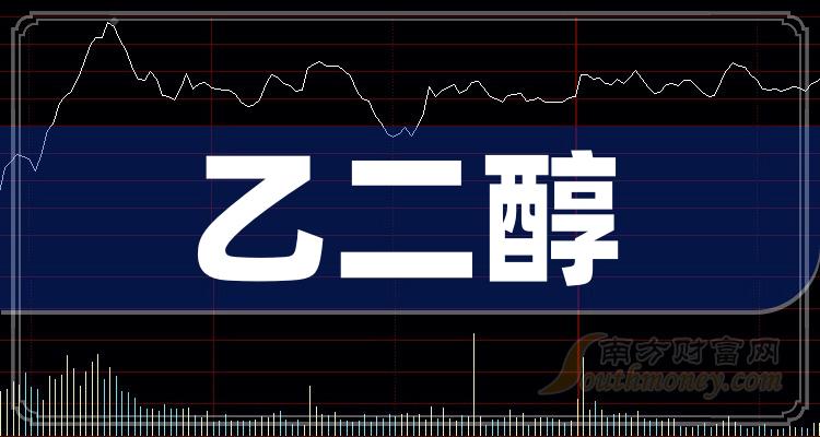 2024年7月11日今日乙二醇醋酸酯（EGDA）价格最新行情消息