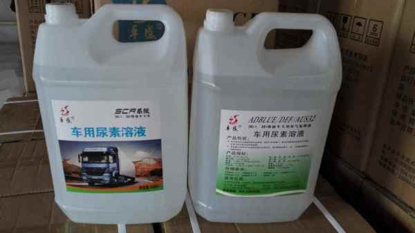 7月11日尿素期货持仓龙虎榜分析:尿素期货主力处于净空头状态