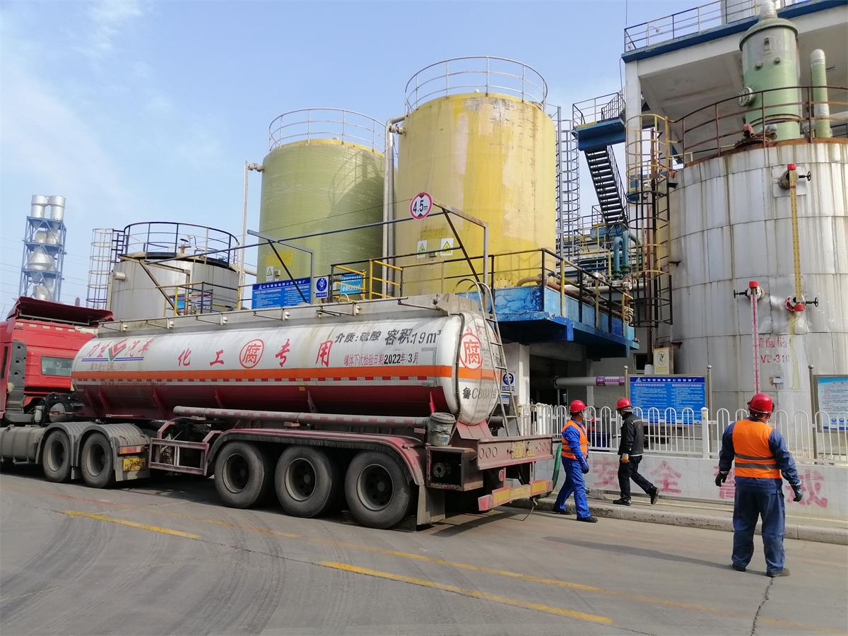 7月11日山东氯碱成本利润544元/吨