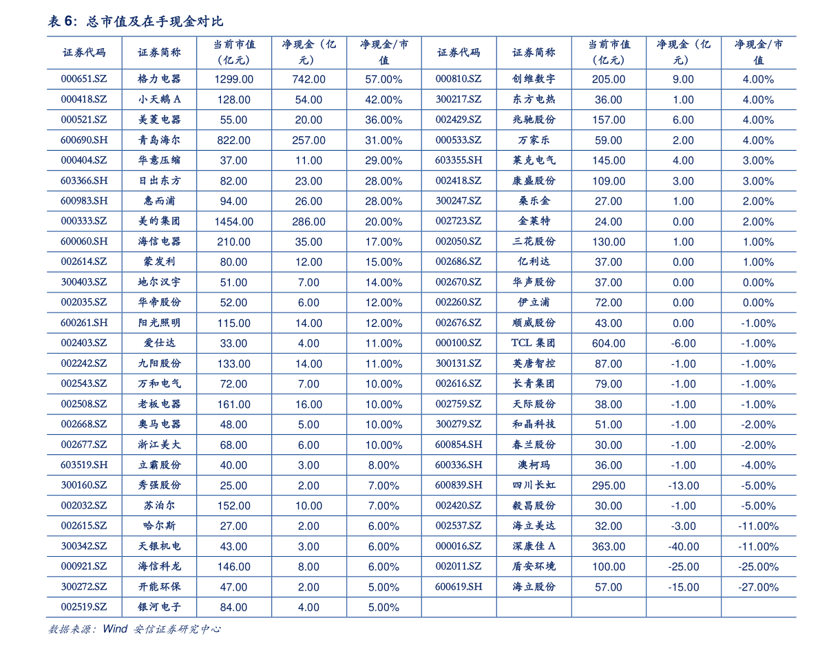 （2024年7月12日）今日PVC期货最新价格行情查询