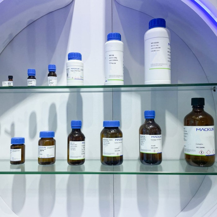 2024年7月12日今日乙酰氧肟酸价格最新行情消息