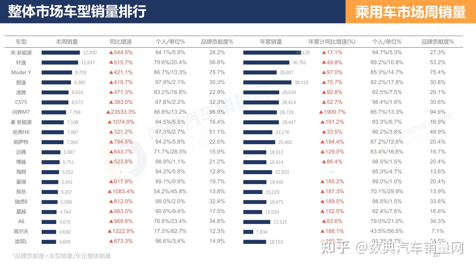 2024年7月12日正丙醛价格行情最新价格查询