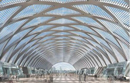 7月12日LOW-E玻璃开工率为76.61%