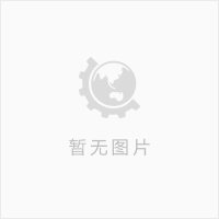 合成橡胶：天然橡胶供应回归预期 橡胶板块下行