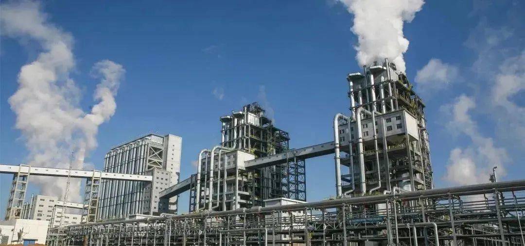 乙二醇价格承压整理 国内煤化工大面积计划检修