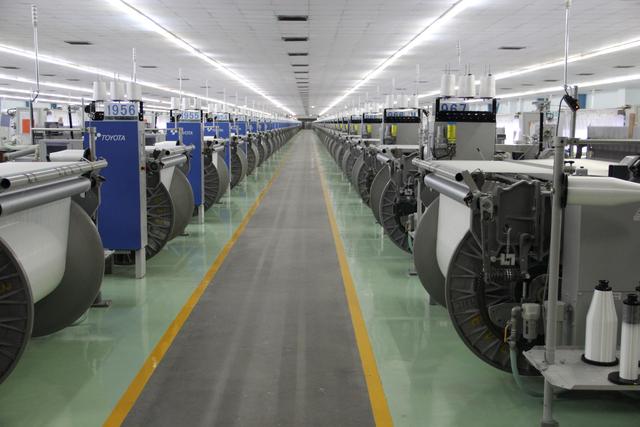 玻璃产能波动不大 冷修驱动不足